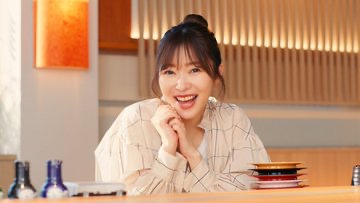 【悲報】指原莉乃がCMをしている、かっぱ寿司の社長が逮捕される模様
