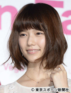 【AKB48】ぱるるの身体がガチでヤバい【島崎遥香】