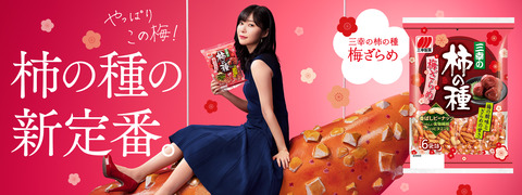 【朗報】新潟の大企業がNGTを見捨ててCMに指原莉乃を採用www