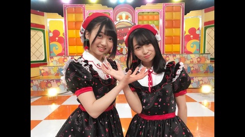 【AKB48G】年末の時期にほぼ全グループから即日活動辞退連発してるんだが何なの?