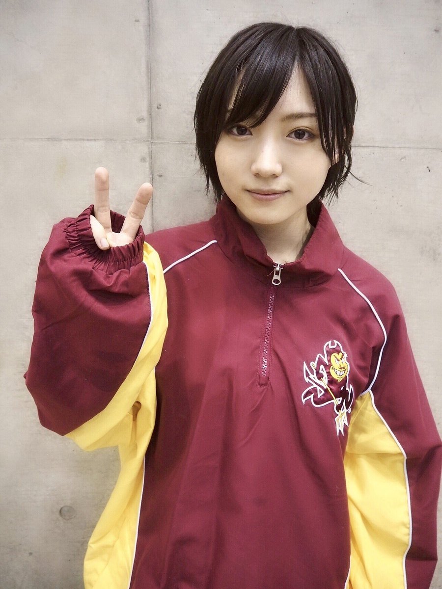 【朗報】NMB48太田夢莉、ファースト写真集「ノスタルチメンタル」発売決定!:地下帝国-AKB48まとめ