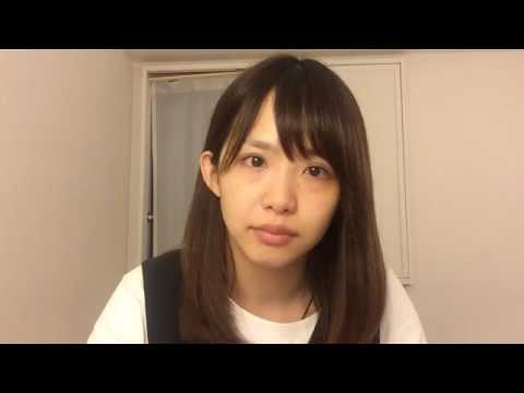 【SKE48】松村香織「もし知ってたら自分は(不正投票)やってた」