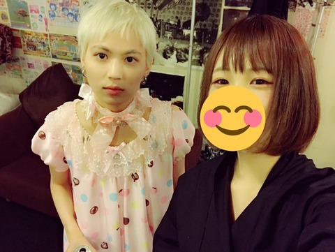 【NMB48】卒業して一般人に戻った木下百花にありがちなこと