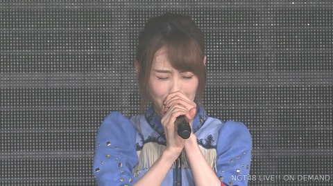 【NGT48暴行事件】有識者「だとすれば運営に真実を公表するよう全メンバーが要求すればよかったよね。 山口さんや菅原さん長谷川さんたちと協力してさ」
