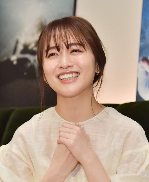 ゆうこすこと菅本裕子さん「HKT時代はオタクに嘘の噂を沢山流されたが今は1700人を従える年商7億突破」
