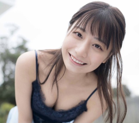 【悲報】鈴木優香さん、ライバー事務所社長に美人局疑惑を暴露される