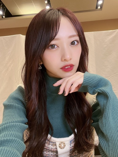 【AKB48】ゆうなぁもぎおん復活ｗｗｗｗｗｗ