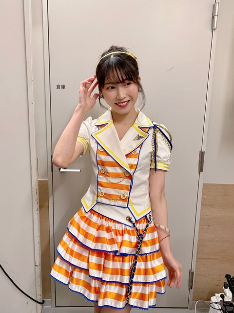 妄想スレ 横山由依って本当は東京ドームコンサートやりたいとは思ってないんじゃないか Akb48 僕のニュースheadline アイドルアンテナ 妄想スレ 横山由依って本当は東京ドームコンサートやりたいとは思ってないんじゃないか Akb48 僕のニュースheadline アイドルアンテナ