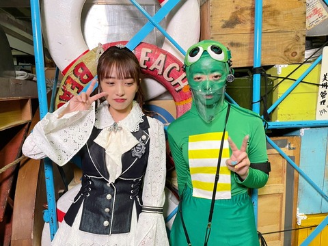 【AKB48】峯岸みなみ卒業でAKB第一章終わるのに盛り上がらない理由