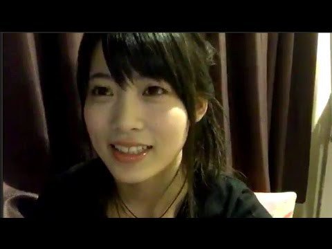 【AKB4】チーム8岡部麟が意味深発言「夢を語り合ったファンはみんなどこかへ行ってしまった」