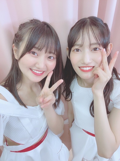 【AKB48】虫のバラードを熱唱する稲垣香織ちゃんをご覧ください