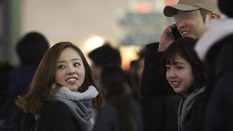 【朗報】文春スルーにより乃木坂46ガチで恋愛OKへwwwwww