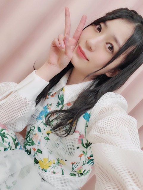 【AKB48】ゆかるんの桃鉄実況プレイが配信決定!【佐々木優佳里】