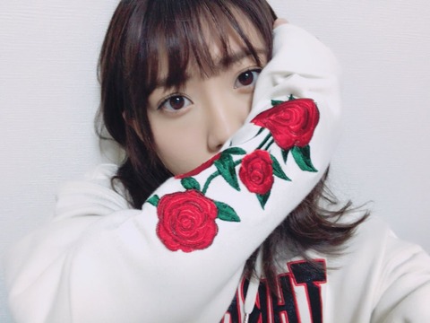 【AKB48】木﨑ゆりあのいい所教えて