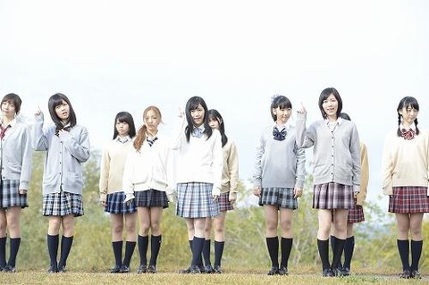 【AKB48】今思えば so long って何だったの?