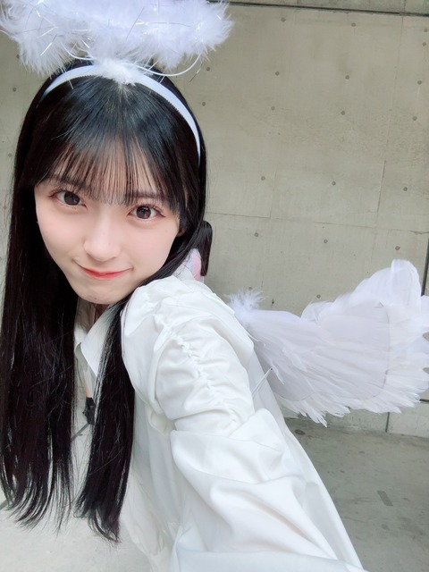 【AKB48】メンバーが数人が仕事で沖縄に行っている模様