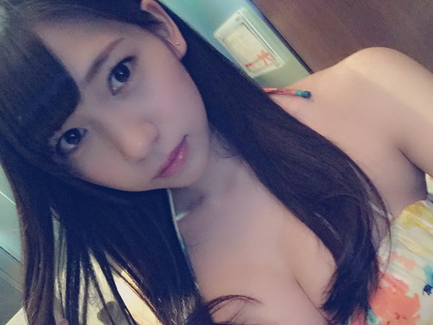 【AKB48G】ヤンマガ専属グラビアって結局どうなったの?