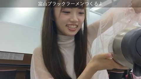 【AKB48G】SHOWROOM選抜の1位争いが大接戦！【中井りかvs福田朱里】