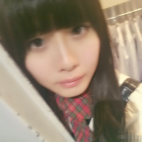 SKE48に来てから谷真理佳ちゃんの虜になったやつｗｗｗ