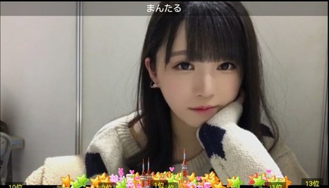 【STU48】市岡愛弓「愛弓はもうSTUに要らない」運営に何をされたのか？