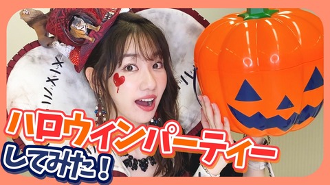 今さらAKB48の柏木由紀にハマってるんだが