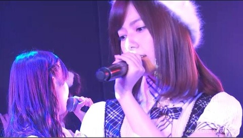 AKB48島崎遥香、新チーム始動1ヶ月経過も後輩の名前覚えず