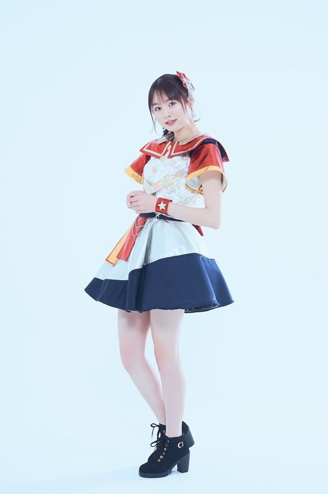 【元AKB48】今起きたらたつまきが地下アイドルになっててワロタｗｗｗ【達家真姫宝】