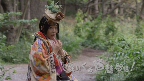【悲報】指原莉乃が握手会で取り乱したヲタに怒られる