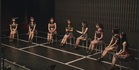 【NMB48】きゅんmart祝勝会が和気藹々だった模様【#ナンバトル】