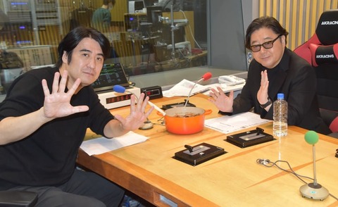 秋元康ってソニーの2億の赤字を理由にしてるけどキングレコードへの不義理だとは思わなかったのかね