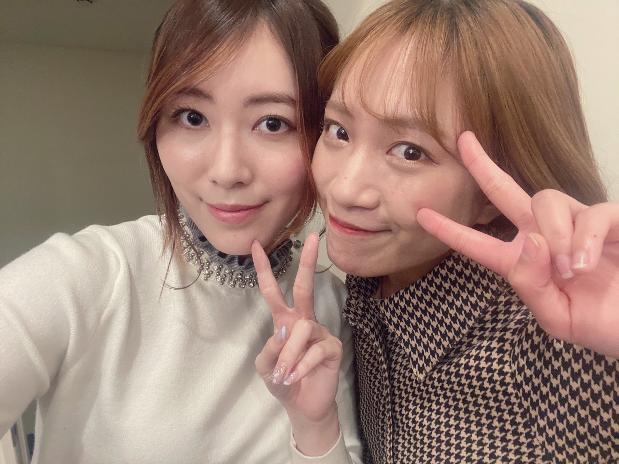 Ske48 松井珠理奈さん メンバーの卒業後ゼスト入りを聞きつけ卒業後もske48に寄生する気満々ｗ 坂道まとまとめ速報