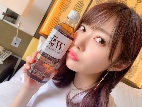 【朗報】指原莉乃に早くも複数の交際情報が浮上!韓流アイドル、フジテレビD…