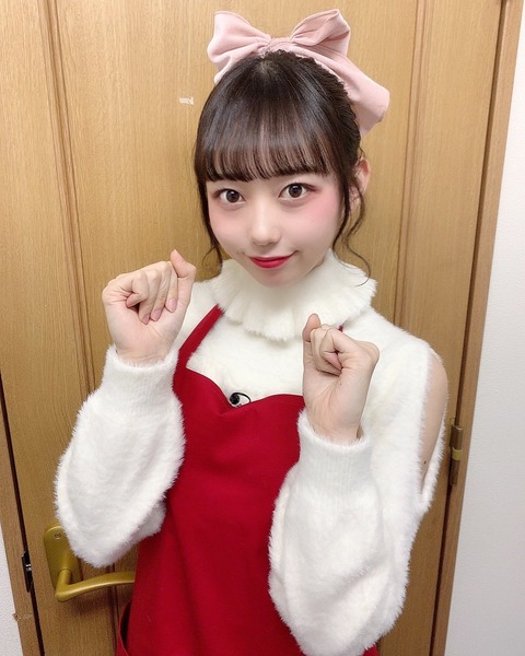 【AKB48】助けて！大盛真歩ぴょんが人気無さすぎるの！！！
