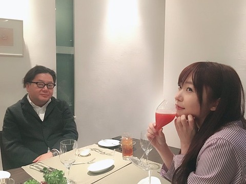 【AKB48】来週オールナイトニッポンSPに指原莉乃と秋元康が出演!特大サプライズくるか?