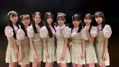 【AKB48】「17研究所！会員限定公演」開催決定！