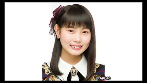 【大悲報】俺たちのましろパイセン、エイトの日配信にすら参加出来ず【AKB48・御供茉白】