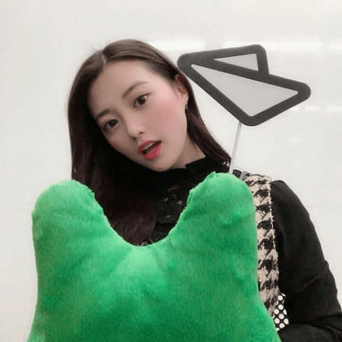【悲報】元SKE48木本花音さん、えげつない集金イベントを開催してしまうwww