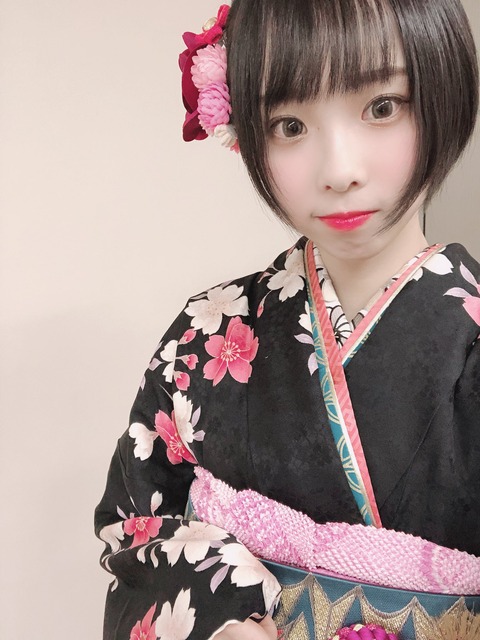 【嘘松】AKB48おかりな「病院行ったら看護師が岡田奈々推しだった。AKBにもうひとり岡田がいますよねって聞いたら知らないって言われた」