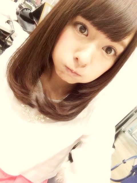 【NMB48】山田菜々「 なんじゃこりゃー! 」【SKE48兼任】