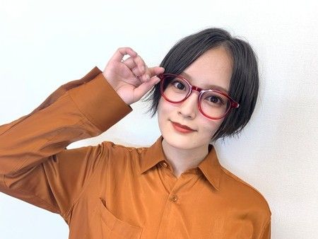 【爆笑】仕事がどんどん決まる山本彩にイライラのアンチ(東京都)くん、ドラマが終わってすぐにアンチスレを立てるwww