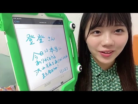【またお前か】STUメンバーブチギレ「お話会の内容をTwitterに上げるのマジでやめろ!」(31)