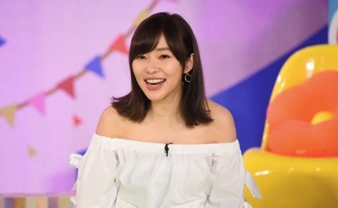 ノブコブ徳井「自分より格上の人との写真をSNSに上げてフォロワー数稼ぐアイドルは偽物。5・6年で消える」