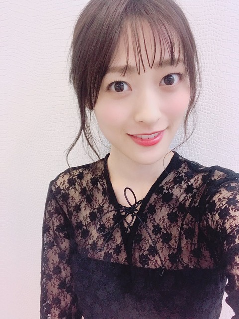 【元NMB48】三秋里歩(小谷里歩)「今は焼き芋3本で4日間過ごすほど貧乏」←吉本坂を受けた理由