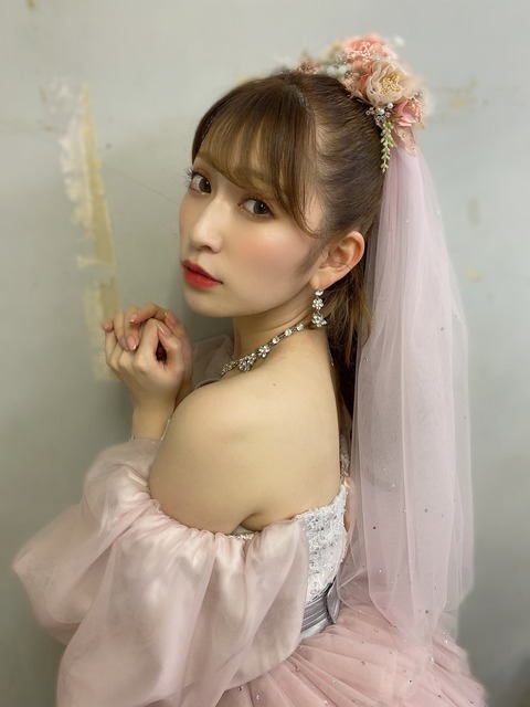 【NMB48】卒業発表メンバーの卒業公演日程発表、21日吉田朱里、22日山田寿々、23日村瀬紗英、27日井尻晏菜