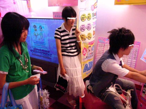 よく指原や柏木がAKB48入る前に「大分の柏木」「鹿児島の指原」としてハロヲタの中で有名だったって話聞くけど、本当なの?