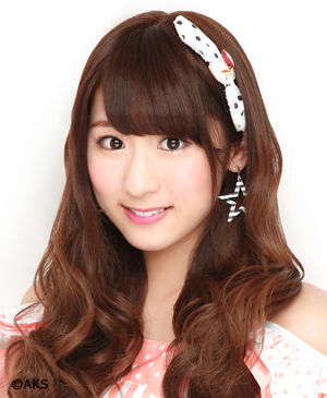 【SKE48】阿比留李帆「SKEに足りないもの、必要なことは露出と平等さ」