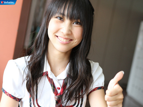 まだ私の良さに気付いてない ちかりなw 地下帝国 Akb48まとめ まだ私の良さに気付いてない ちかりなw 地下帝国 Akb48まとめ