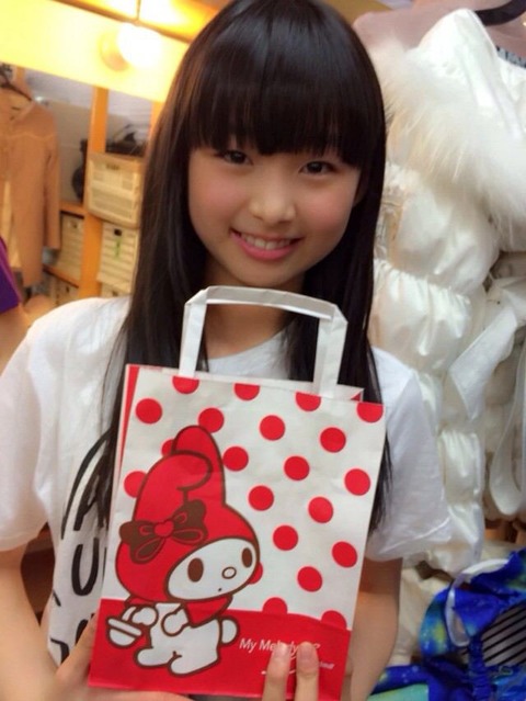 【AKB48】達家真姫宝ポケモン買う→5分で飽きる→後悔する