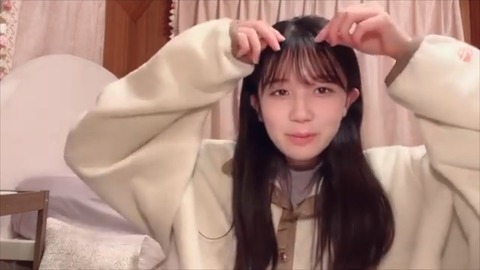 【AKB48】正鋳真優「舘ひろしが好き」