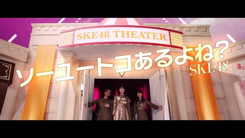 【徹底議論】「SKE48 本スレ」という百害あって一理なしの変質者の巣を地下板から追放する方法